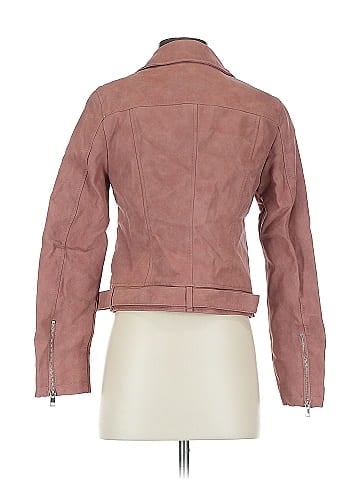 Forever 21 Jacket (view 2)