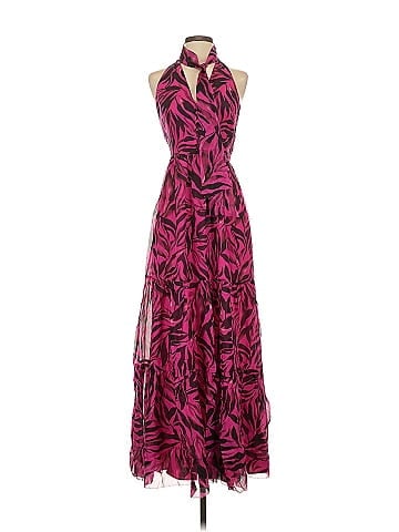 Ladaire Cocktail Dress (view 1)