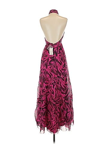 Ladaire Cocktail Dress (view 2)