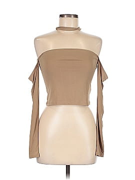 Na Kd Sleeveless Blouse
