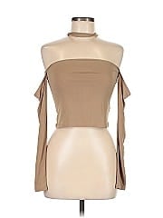 Na Kd Sleeveless Blouse