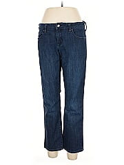 Gap Outlet Jeans