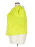 Ashley Stewart Green Active T-Shirt Size 22 - 24 Plus - photo 4