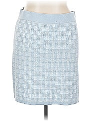 Free Assembly Casual Skirt
