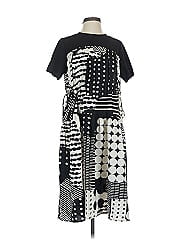 Gracia Casual Dress