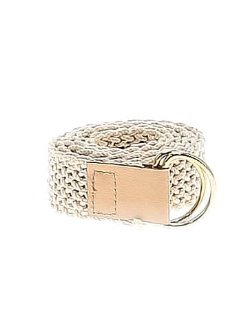 Unbranded Belt (view 1)