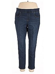 Terra & Sky Jeggings