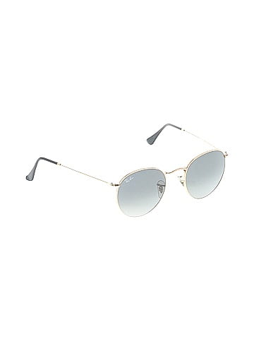 Ray-Ban Sunglasses (view 1)
