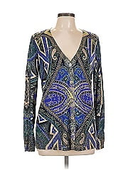 Chico's Pullover Sweater