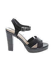 Chinese Laundry Heels