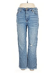 Sts Blue Jeans