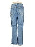 STS Blue Hearts Blue Jeans Size 31 waist - photo 2