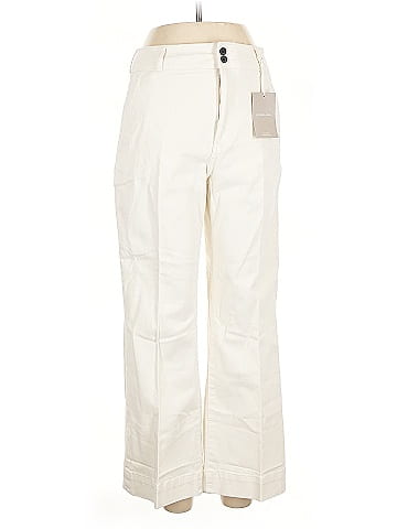 Everlane Casual Pants (view 1)