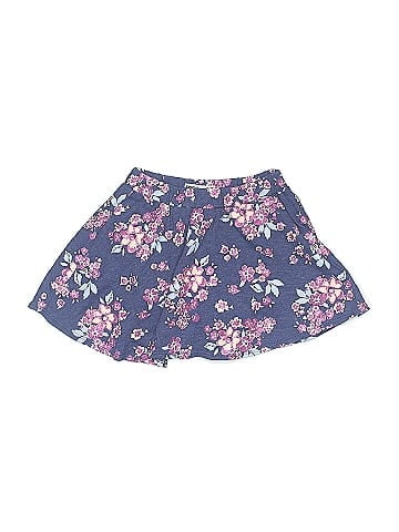 Epic Threads Skirt (view 1)
