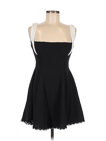Lucy In The Sky Cocktail Dress (view 1)