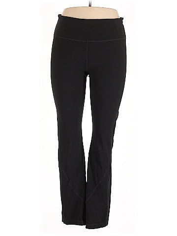 Athleta Active Pants (view 1)