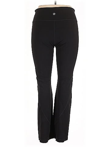 Athleta Active Pants (view 2)