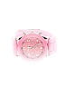 Geneva Pink Sunglasses One size - photo 1