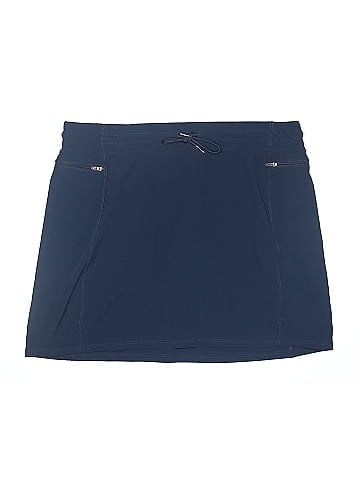 Kyodan Casual Skirt (view 1)