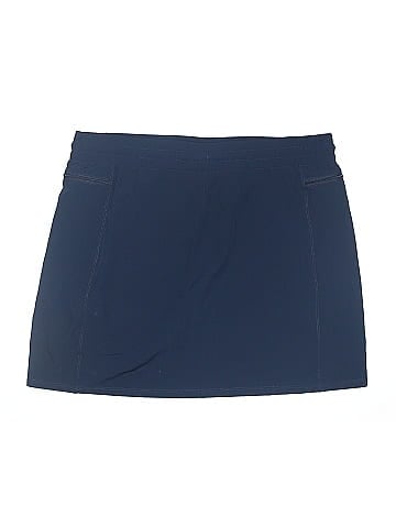 Kyodan Casual Skirt (view 2)