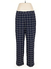 Susan Graver Casual Pants