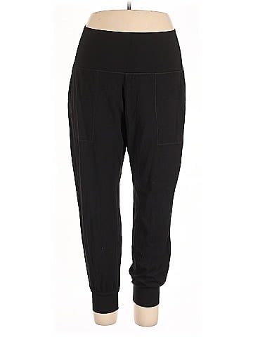 Athleta Active Pants (view 1)