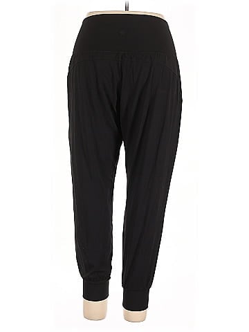 Athleta Active Pants (view 2)