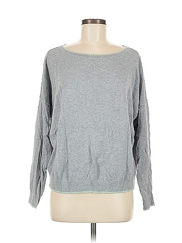 Victoria's Secret Pullover Sweater (view 1)