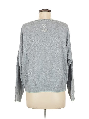 Victoria's Secret Pullover Sweater (view 2)