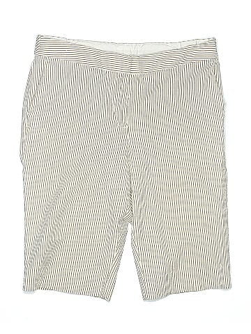 Isaac Mizrahi for Target Shorts (view 1)