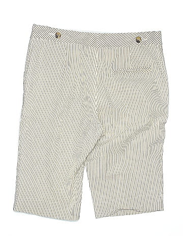 Isaac Mizrahi for Target Shorts (view 2)
