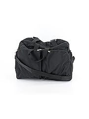 Baggallini Satchel