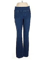 Belle By Kim Gravel Jeans