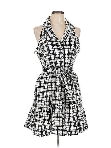 Maeve by Anthropologie Casual Dress (view 1)