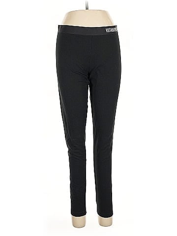 Victoria Sport Active Pants (view 1)