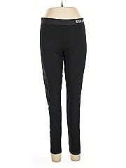 Victoria Sport Active Pants