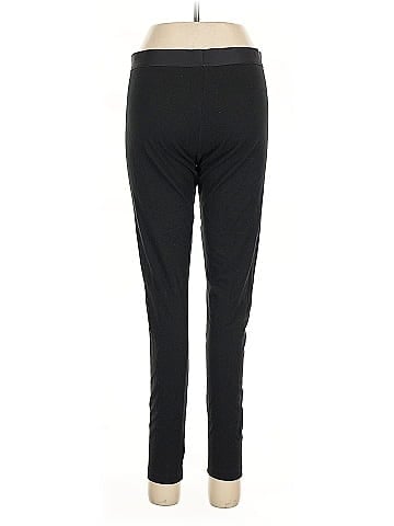 Victoria Sport Active Pants (view 2)