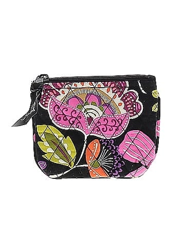 Vera Bradley Coin Purse (view 1)
