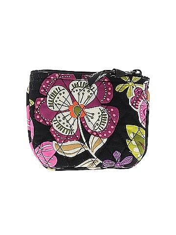 Vera Bradley Coin Purse (view 2)