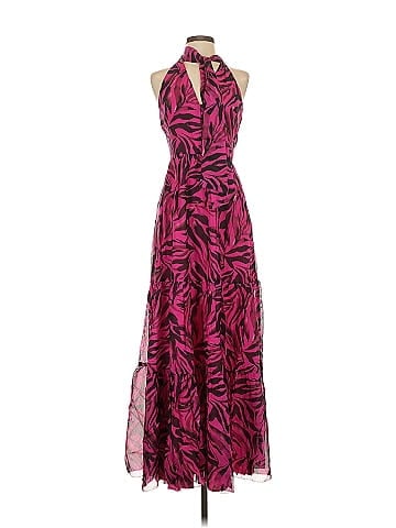 Ladaire Cocktail Dress (view 1)