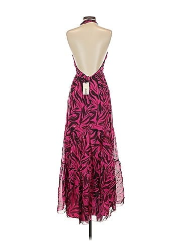 Ladaire Cocktail Dress (view 2)