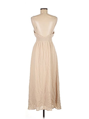 Forever 21 Cocktail Dress (view 2)