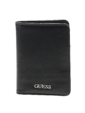 Guess Card Holder  (view 1)