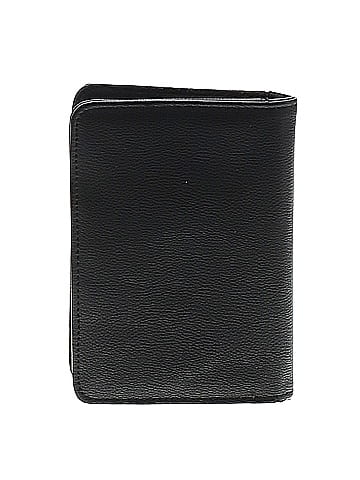 Guess Card Holder  (view 2)