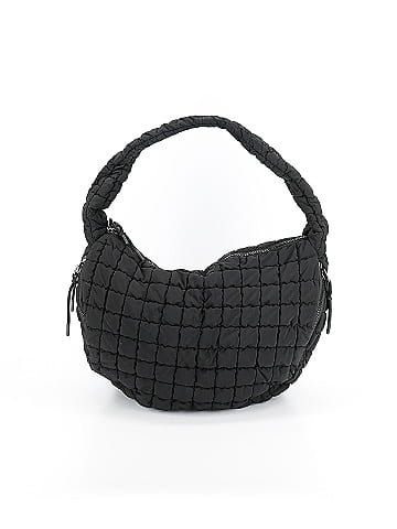 Unbranded Hobo (view 1)