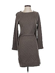 Purejill Casual Dress