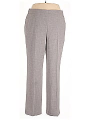 Kasper Dress Pants