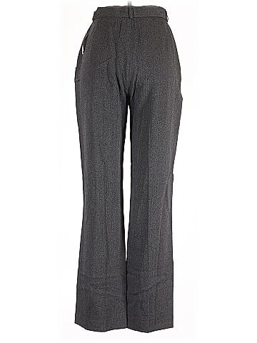 Louben Dress Pants (view 2)