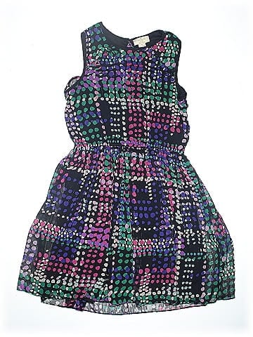 Kate Spade New York Dress (view 1)