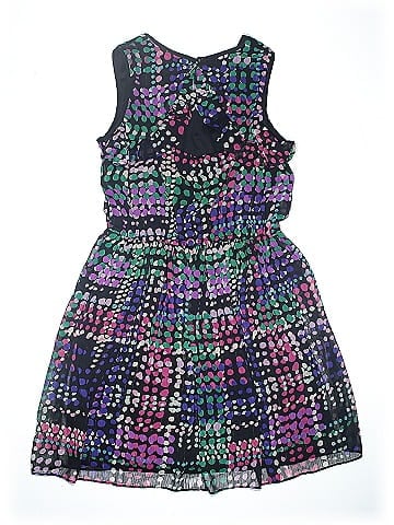 Kate Spade New York Dress (view 2)